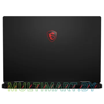 Игровой ноутбук MSI Raider A18 HX A9WJG-216RU (9S7-182L72-216) картинка 3